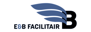 E&B Facilitair