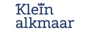 Klein Alkmaar